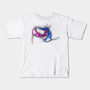 Huge Kids T-Shirt